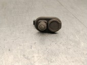 Recambio de interruptor para honda civic ix (fk) 1.4 i-vtec (fk1) referencia OEM IAM L13Z4