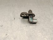 Recambio de interruptor para honda civic ix (fk) 1.4 i-vtec (fk1) referencia OEM IAM L13Z4