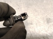 Recambio de interruptor para honda civic ix (fk) 1.4 i-vtec (fk1) referencia OEM IAM L13Z4