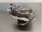 Recambio de mangueta delantera derecha para bmw 5 (e39) 530 d referencia OEM IAM 31211092854 31211092854 