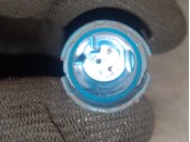 Recambio de mangueta delantera derecha para bmw 5 (e39) 530 d referencia OEM IAM 31211092854 31211092854 