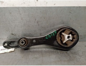 Recambio de soporte motor para volkswagen t-cross (c11, d31) 1.0 tsi referencia OEM IAM 2Q0199851AE 2Q0199851AE
