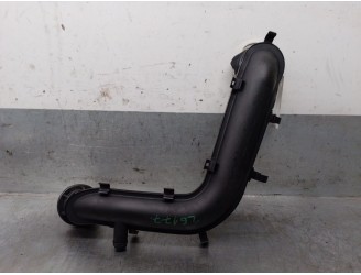 Recambio de tubo para volkswagen t-cross (c11, d31) 1.0 tsi referencia OEM IAM 05C145674B 05C145673B