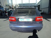 volvo v40 station wagon (645) del año 2004