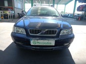 volvo v40 station wagon (645) del año 2004