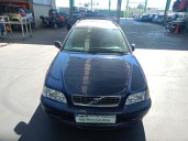 volvo v40 station wagon (645) del año 2004