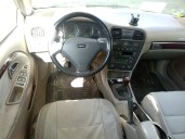 volvo v40 station wagon (645) del año 2004