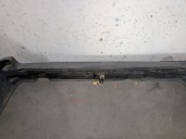 Recambio de paragolpes trasero para seat inca (6k9) 1.9 d referencia OEM IAM 6K9807419 6K9807419 