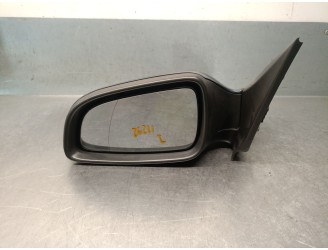 LEFT WING MIRROR 13252959 6428912 