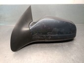 Replacement left wing mirror for opel astra h gtc (a04) 1.9 cdti (l08) OEM IAM reference 13252959 6428912 