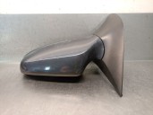 Replacement left wing mirror for opel astra h gtc (a04) 1.9 cdti (l08) OEM IAM reference 13252959 6428912 