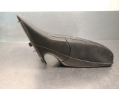 Replacement left wing mirror for opel astra h gtc (a04) 1.9 cdti (l08) OEM IAM reference 13252959 6428912 