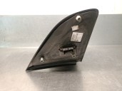 Replacement left wing mirror for opel astra h gtc (a04) 1.9 cdti (l08) OEM IAM reference 13252959 6428912 