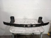 Recambio de refuerzo paragolpes delantero para bmw 1 (e81) 118 i referencia OEM IAM 51117058450 51117058450 