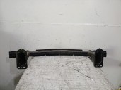 Recambio de refuerzo paragolpes delantero para bmw 1 (e81) 118 i referencia OEM IAM 51117058450 51117058450 