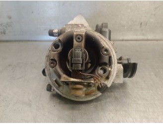 Recambio de inyector monopunto para renault 19 ii chamade (l53_) 1.4 referencia OEM IAM 7700858394 7700748115 