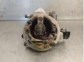Recambio de inyector monopunto para renault 19 ii chamade (l53_) 1.4 referencia OEM IAM 7700858394 7700748115