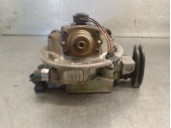 Recambio de inyector monopunto para renault 19 ii chamade (l53_) 1.4 referencia OEM IAM 7700858394 7700748115