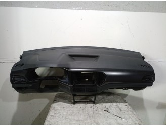 Recambio de salpicadero para volkswagen t-cross (c11, d31) 1.0 tsi referencia OEM IAM 2GM857003E 2GM857003E 