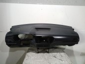 Recambio de salpicadero para volkswagen t-cross (c11, d31) 1.0 tsi referencia OEM IAM 2GM857003E 2GM857003E 