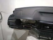 Recambio de salpicadero para volkswagen t-cross (c11, d31) 1.0 tsi referencia OEM IAM 2GM857003E 2GM857003E 