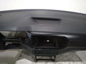 Recambio de salpicadero para volkswagen t-cross (c11, d31) 1.0 tsi referencia OEM IAM 2GM857003E 2GM857003E 