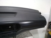 Recambio de salpicadero para volkswagen t-cross (c11, d31) 1.0 tsi referencia OEM IAM 2GM857003E 2GM857003E 
