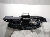 Recambio de salpicadero para volkswagen t-cross (c11, d31) 1.0 tsi referencia OEM IAM 2GM857003E 2GM857003E 