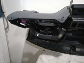 Recambio de salpicadero para volkswagen t-cross (c11, d31) 1.0 tsi referencia OEM IAM 2GM857003E 2GM857003E 