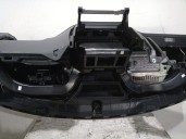 Recambio de salpicadero para volkswagen t-cross (c11, d31) 1.0 tsi referencia OEM IAM 2GM857003E 2GM857003E 