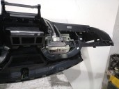 Recambio de salpicadero para volkswagen t-cross (c11, d31) 1.0 tsi referencia OEM IAM 2GM857003E 2GM857003E 