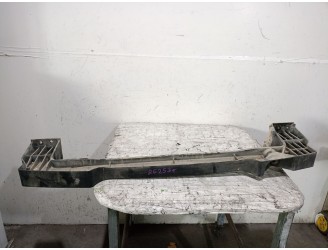 REAR BUMPER REINFORCEMENT 7414TE 7414TE 