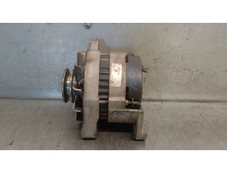ALTERNADOR 7701499436 7701499436 A13N158