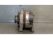 Recambio de alternador para renault 19 ii chamade (l53_) 1.4 referencia OEM IAM 7701499436 7701499436 A13N158