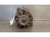 Recambio de alternador para renault 19 ii chamade (l53_) 1.4 referencia OEM IAM 7701499436 7701499436 A13N158