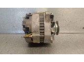 Recambio de alternador para renault 19 ii chamade (l53_) 1.4 referencia OEM IAM 7701499436 7701499436 A13N158