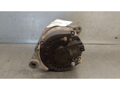 Recambio de alternador para renault 19 ii chamade (l53_) 1.4 referencia OEM IAM 7701499436 7701499436 A13N158
