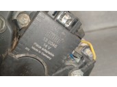 Recambio de alternador para renault 19 ii chamade (l53_) 1.4 referencia OEM IAM 7701499436 7701499436 A13N158