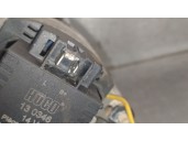 Recambio de alternador para renault 19 ii chamade (l53_) 1.4 referencia OEM IAM 7701499436 7701499436 A13N158