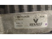 Recambio de alternador para renault 19 ii chamade (l53_) 1.4 referencia OEM IAM 7701499436 7701499436 A13N158