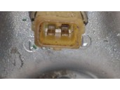 Recambio de colector admision para renault 19 ii chamade (l53_) 1.4 referencia OEM IAM 7700866835 7700866835