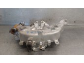 Recambio de colector admision para renault 19 ii chamade (l53_) 1.4 referencia OEM IAM 7700866835 7700866835