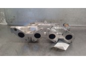 Recambio de colector admision para renault 19 ii chamade (l53_) 1.4 referencia OEM IAM 7700866835 7700866835