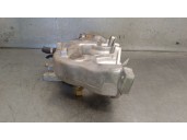 Recambio de colector admision para renault 19 ii chamade (l53_) 1.4 referencia OEM IAM 7700866835 7700866835