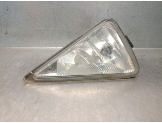 Replacement left fog light for Honda Civic VIII Hatchback (FN, FK) 2.2 CTDi (FK3) OEM IAM reference 04396SMG3050 33
