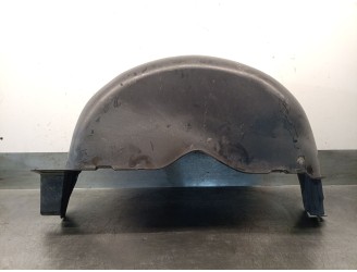 LEFT REAR WHEEL ARCH 7E0810971A 7E0810971A 