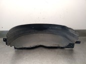 Replacement rear left wheel arch for Volkswagen Multivan T6 (SGF, SGM, SGN, SHM, SHN) 2.0 TDI OEM IAM reference 7E0810