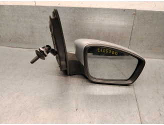 RETROVISOR DERECHO 1S1857508AB 1S1857508AB 