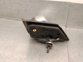 Recambio de retrovisor derecho para seat mii (kf1, ke1) 1.0 referencia OEM IAM 1S1857508AB 1S1857508AB 