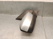 Recambio de retrovisor derecho para seat mii (kf1, ke1) 1.0 referencia OEM IAM 1S1857508AB 1S1857508AB 